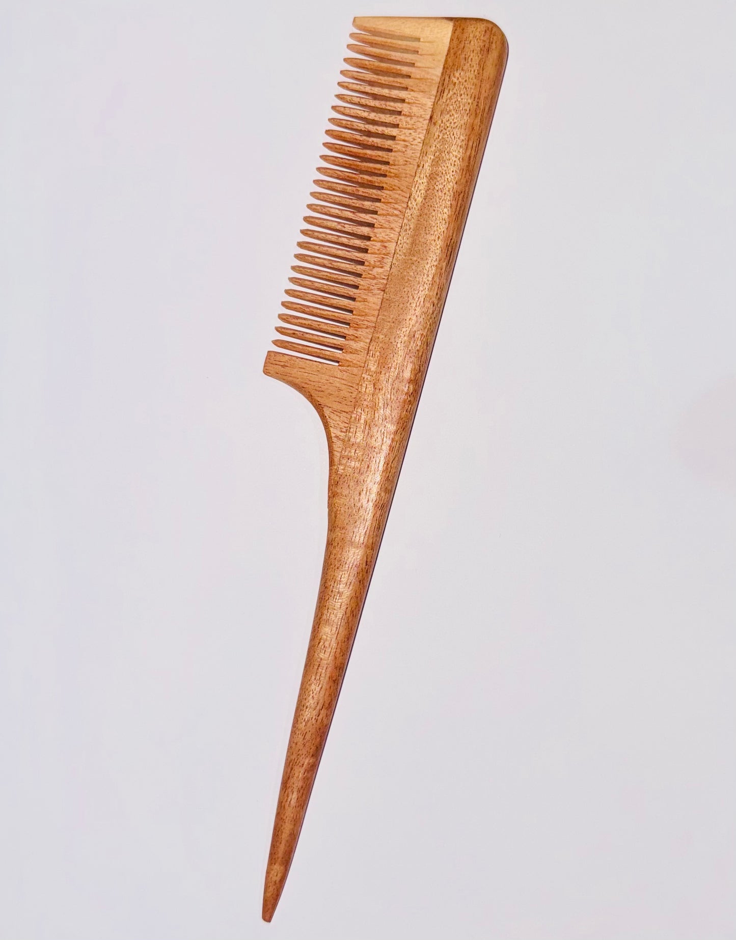 Neem Comb Regular(1 Pc)