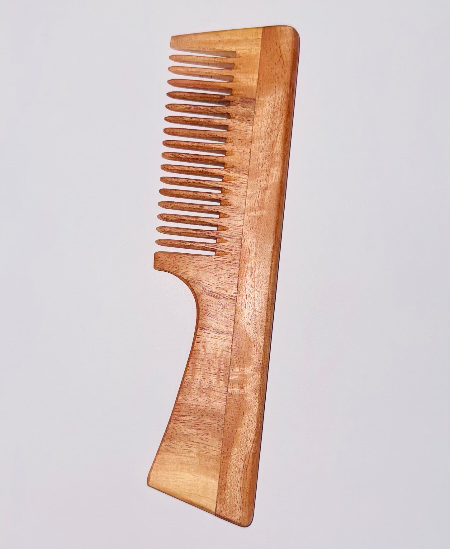 Neem Comb Regular
