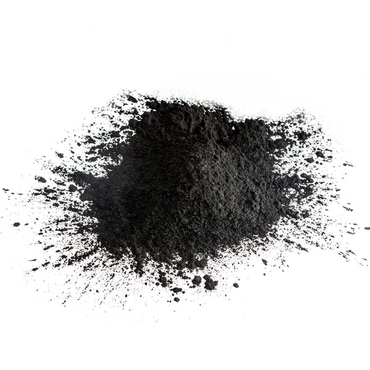 Gaumay Ash (Bhashma) 500gm
