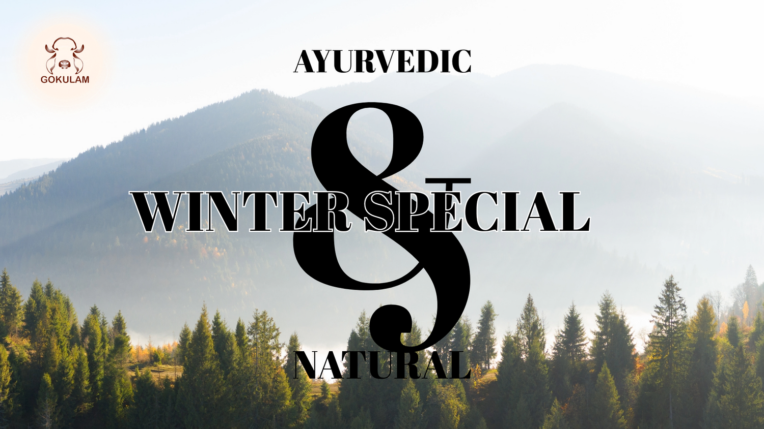 Winter Special
