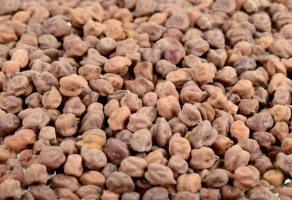 Jaivik Desi Chana 1kg
