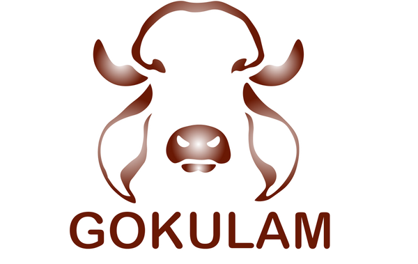 Gokulam